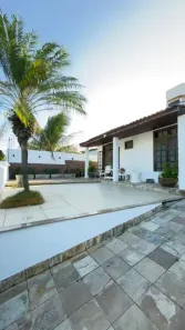 Casa com 3 Quartos à venda, 360m² no Jardim São Francisco, São Luís