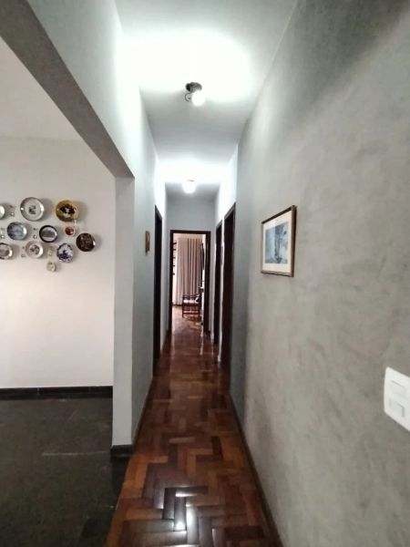 Foto 50