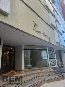 Sala Comercial à venda, 72m² no Centro, Balneário Camboriú