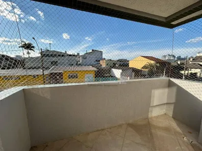 Apartamento com 3 Quartos à venda, 79m² no Vila Imbui, Cachoeirinha