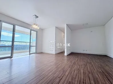 Apartamento com 3 Quartos à venda, 97m² no Jardim Ermida I, Jundiaí