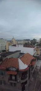Casa com 4 Quartos à venda, 220m² no Santa Teresa, Rio de Janeiro