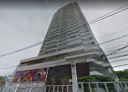 Apartamento com 2 Quartos à venda, 175m² no Cidade Monções, São Paulo