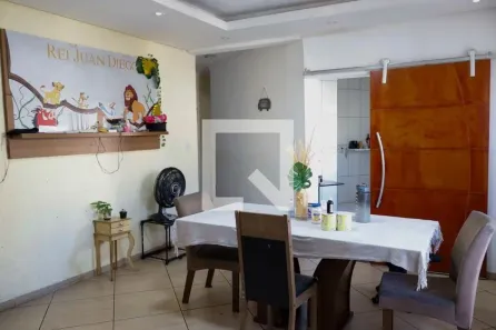 Casa com 2 Quartos à venda, 130m² no Cipava, Osasco