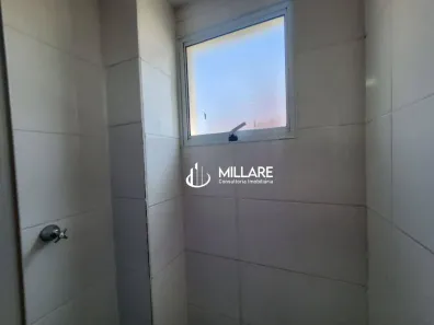 Apartamento com 1 Quarto à venda, 25m² no Brás, São Paulo