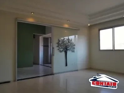 Apartamento com 2 Quartos à venda, 92m² no Centro, São Carlos