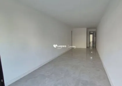 Apartamento com 2 Quartos à venda, 81m² no Recreio dos Bandeirantes, Rio de Janeiro