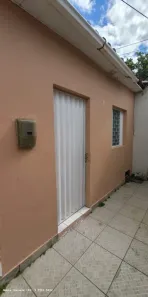 Casa de Condomínio com 2 Quartos à venda, 50m² no Santos Dumont, Maceió