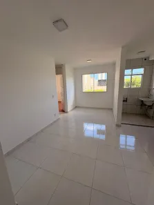 Apartamento com 1 Quarto à venda, 50m² no Neves (Neves), São Gonçalo