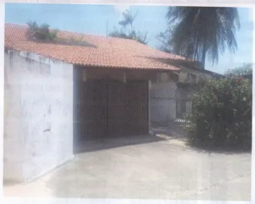 Casa com 4 Quartos à venda, 200m² no Calhau, São Luís