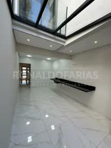 Sobrado com 3 Quartos à venda, 150m² no Vila Campo Grande, São Paulo