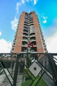 Cobertura com 4 Quartos à venda, 278m² no Vila Prudente, São Paulo