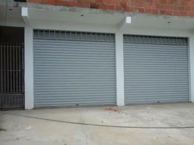 Ponto Comercial para alugar, 86m² no Jardim Niero, Louveira