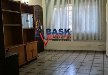 Casa com 3 Quartos à venda, 100m² no Vila Ipojuca, São Paulo
