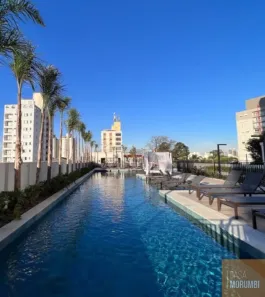 Apartamento com 4 Quartos à venda, 109m² no Vila Mariana, São Paulo