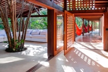 Casa com 4 Quartos à venda, 350m² no Vilarejo de Santo André, Santa Cruz Cabrália