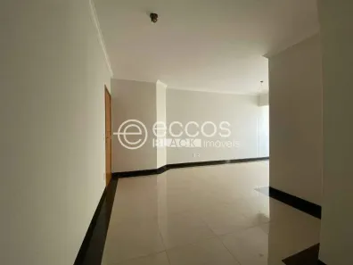 Apartamento com 3 Quartos à venda, 80m² no Tubalina, Uberlândia