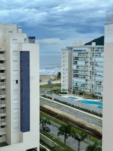 Cobertura com 3 Quartos à venda, 141m² no Albatróz, Bertioga
