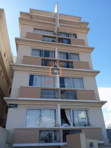 Apartamento com 1 Quarto à venda, 82m² no Neves, Ponta Grossa