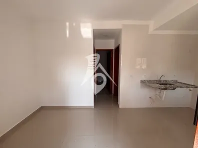 Apartamento com 2 Quartos à venda, 35m² no Vila Aricanduva, São Paulo
