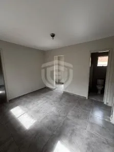 Casa com 3 Quartos à venda, 94m² no Jardim Redentor, Bauru