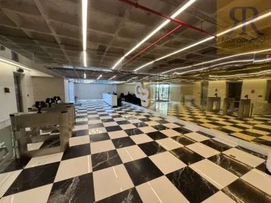 Sala Comercial para alugar, 368m² no Pina, Recife