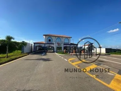 Casa de Condomínio com 3 Quartos à venda, 175m² no Jardim Novo Horizonte, Sorocaba