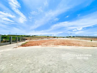 Lote/Terreno à venda, 282m² no Piedade, Caçapava