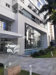 Apartamento com 3 Quartos à venda, 136m² no Gleba Fazenda Palhano, Londrina