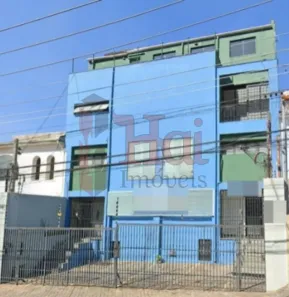 Imóvel Comercial à venda, 567m² no Jardim São Paulo(Zona Norte), São Paulo