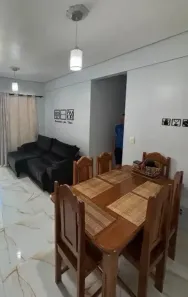 Apartamento com 2 Quartos à venda, 49m² no Bosque da Saúde, São Paulo