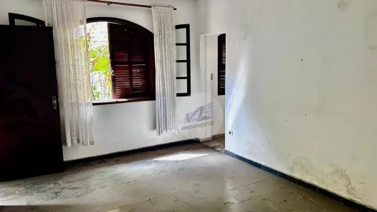Imóvel Comercial para alugar, 270m² no Santa Paula, São Caetano do Sul