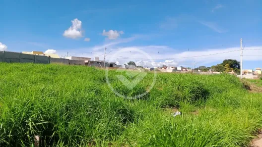 Lote/Terreno à venda, 362m² no Várzea, Lagoa Santa