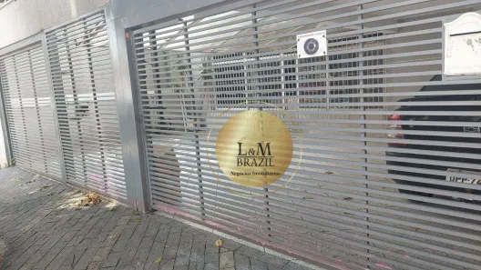 Casa com 3 Quartos à venda, 280m² no Parque São Domingos, São Paulo