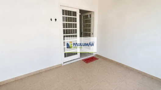 Casa com 2 Quartos à venda, 80m² no Vila Sao Paulo, Mongaguá