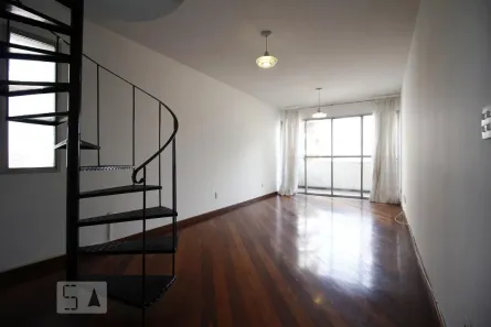Apartamento com 1 Quarto à venda, 73m² no Vila Mariana, São Paulo