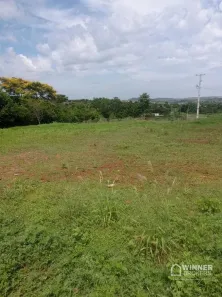 Lote/Terreno à venda, 2800m² no , Paiçandu