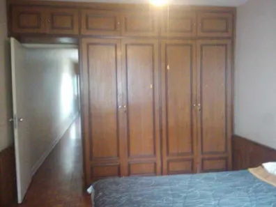 Sobrado com 3 Quartos à venda, 174m² no Santana, São Paulo