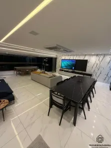 Apartamento com 2 Quartos à venda, 185m² no Boa Viagem, Recife