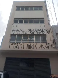 Prédio Comercial com 4 Quartos para alugar, 113m² no Centro, Campinas