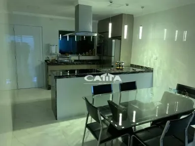Sobrado com 3 Quartos à venda, 173m² no Jardim Nossa Senhora do Carmo, São Paulo
