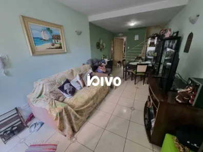 Casa com 2 Quartos à venda, 70m² no Saúde, São Paulo