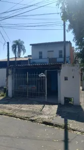 Casa com 2 Quartos à venda, 109m² no Jaraguá, Piracicaba
