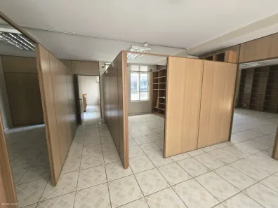Sala Comercial à venda, 220m² no República, São Paulo