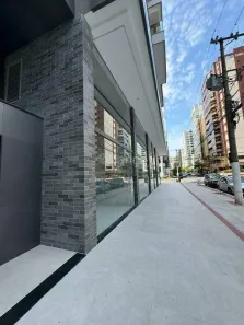 Ponto Comercial para alugar, 30m² no Praia da Costa, Vila Velha