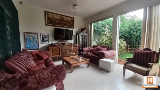Imóvel Comercial com 3 Quartos à venda, 470m² no Alto da Boa Vista, Ribeirão Preto
