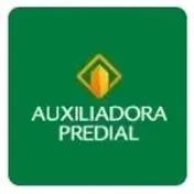 Logo da imobiliária