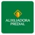 Miniatura da foto de Auxiliadora Predial - Floresta A