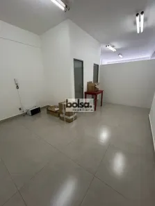 Sala Comercial à venda, 70m² no Vila Santa Tereza, Bauru