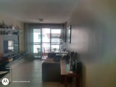 Apartamento com 2 Quartos à venda, 75m² no Icaraí, Niterói